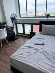 Sunhaven (D16), Condominium #526455831